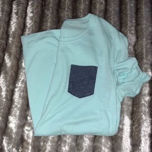 Victoria Secrets PINK T-Shirt